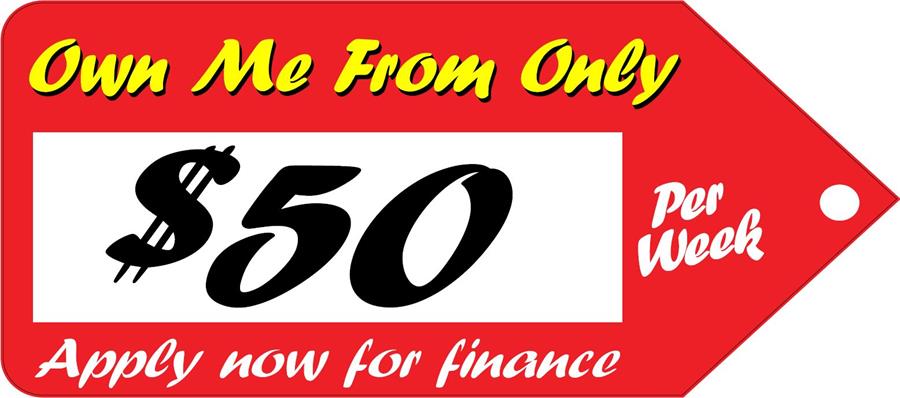 2525-50